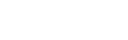 header_AfDX_logo